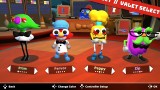 Joc Very Very Valet pentru Nintendo Switch