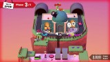 Joc Very Very Valet pentru Nintendo Switch