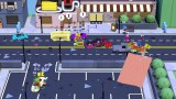 Joc Very Very Valet pentru Nintendo Switch