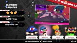 Joc Very Very Valet pentru Nintendo Switch