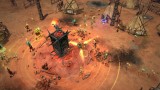 Joc Victor Vran Overkill Edition pentru PC
