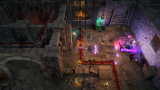 Joc Victor Vran Overkill Edition pentru PC