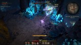 Joc Victor Vran Overkill Edition pentru PC