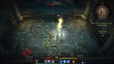 Joc Victor Vran Overkill Edition pentru PS4