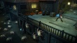 Joc Victor Vran Overkill Edition pentru PS4