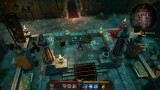 Joc Victor Vran Overkill Edition pentru PS4