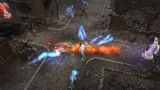 Joc Victor Vran Overkill Edition pentru PS4