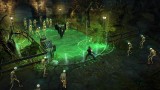 Joc Victor Vran Overkill Edition pentru PS4