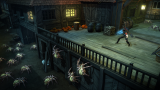 Joc Victor Vran Overkill Edition pentru Xbox One