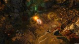 Joc Victor Vran Overkill Edition pentru Xbox One