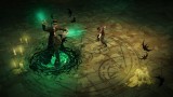 Joc Victor Vran Overkill Edition pentru Xbox One