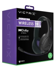 Victrix Gambit Headset - Xbox Series X