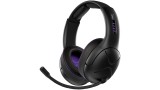  Victrix Gambit Headset - Xbox Series X pentru XBOX SERIES / Xbox One / PC