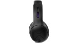  Victrix Gambit Headset - Xbox Series X pentru XBOX SERIES / Xbox One / PC