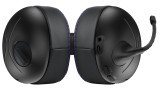  Victrix Gambit Headset - Xbox Series X pentru XBOX SERIES / Xbox One / PC