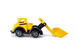  Viking Toys Might Digger Truck (130044)