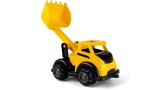  Viking Toys Might Digger Truck (130044)