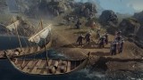 Joc Vikings Wolves Of Midgard Special Edition pentru PS4