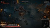 Joc Vikings Wolves Of Midgard Special Edition pentru PS4