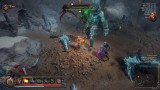 Joc Vikings Wolves Of Midgard Special Edition pentru PS4