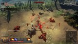 Joc Vikings Wolves Of Midgard Special Edition pentru PS4