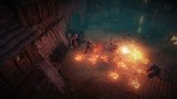 Joc Vikings Wolves Of Midgard Special Edition pentru PS4