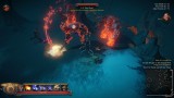 Joc Vikings Wolves Of Midgard Special Edition pentru Xbox One