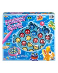 Vini Game Fishing Game (31239)