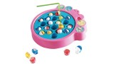  Vini Game Fishing Game (31239)
