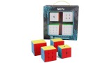  Vini Game Moyu 4-pcs Cube (31298)