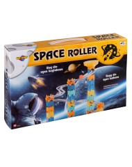 Vini Games Marble Run (47 Parts) (31397)