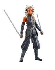 Vintage Collection Star Wars Ahsoka Ahsoka Tano 10cm