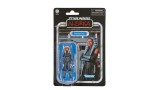 Figurina Joc Vintage Collection Star Wars Ahsoka Ahsoka Tano 10cm