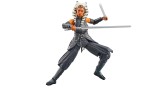 Figurina Joc Vintage Collection Star Wars Ahsoka Ahsoka Tano 10cm