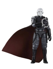 Vintage Collection Star Wars Dover 10cm 