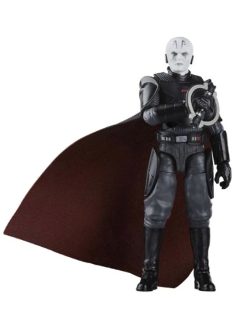 Figurina Joc Vintage Collection Star Wars Dover 10cm
