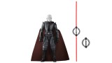 Figurina Joc Vintage Collection Star Wars Dover 10cm