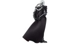 Figurina Joc Vintage Collection Star Wars Dover 10cm
