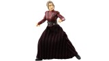 Figurina Joc Vintage Collection Star Wars Driggs 10cm