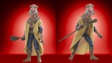 Figurina Joc Vintage Collection Star Wars Saelt Marae 10cm