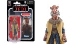 Figurina Joc Vintage Collection Star Wars Saelt Marae 10cm