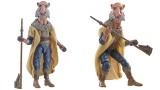Figurina Joc Vintage Collection Star Wars Saelt Marae 10cm