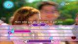 Joc Violetta Rhythm And Music pentru Nintendo DS