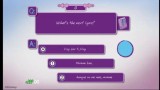 Joc Violetta Rhythm And Music pentru Nintendo Wii