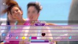 Joc Violetta Rhythm And Music pentru Nintendo Wii