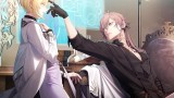 Joc Virche Evermore Epic Lycoris pentru Nintendo Switch