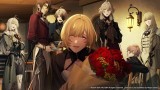 Joc Virche Evermore Epic Lycoris pentru Nintendo Switch