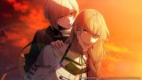 Joc Virche Evermore Epic Lycoris pentru Nintendo Switch