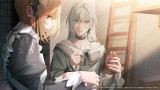 Joc Virche Evermore Epic Lycoris pentru Nintendo Switch