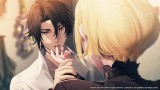 Joc Virche Evermore Epic Lycoris pentru Nintendo Switch